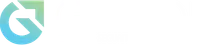 GVISION Security Services