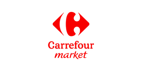 Carrefour Market