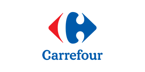 Carrefour