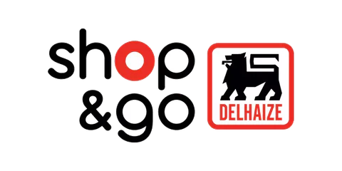 Delhaize Shop & Go