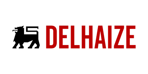 Delhaize