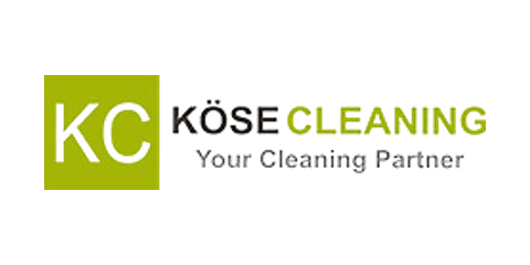 Köse Cleaning