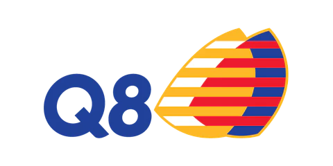 Q8