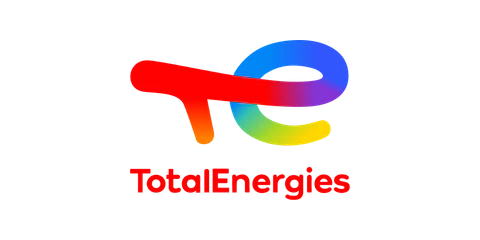 TotalEnergies